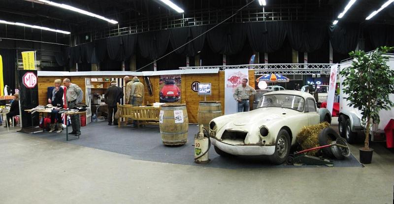 Oldtimerbeurs Limburghal Genk op 19-20 maart 2011 (4).jpg